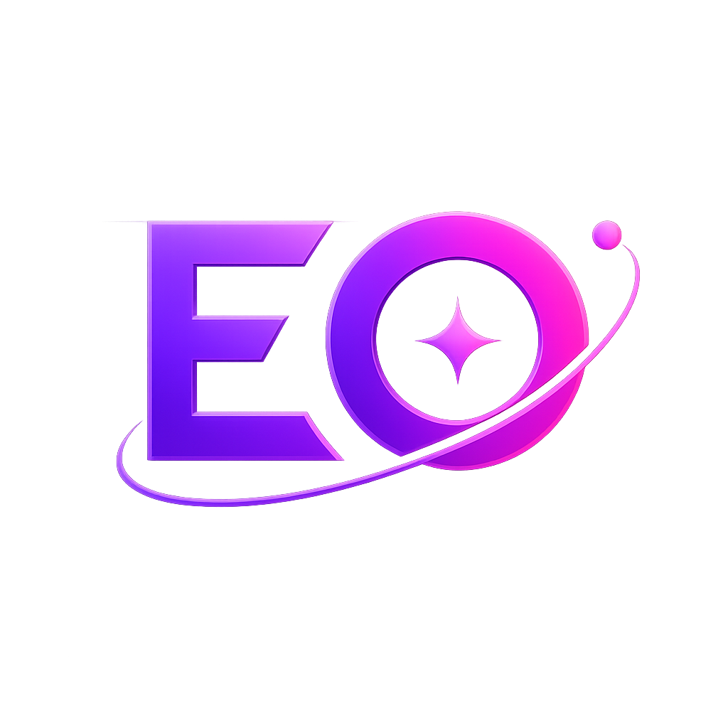 EventOS Logo